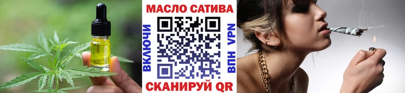 Печенье с ТГК марихуана Петров Вал