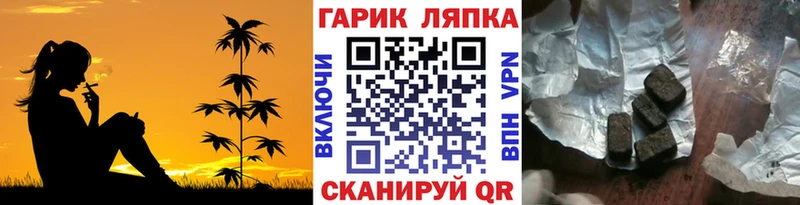 ГАШ гарик  Петров Вал 