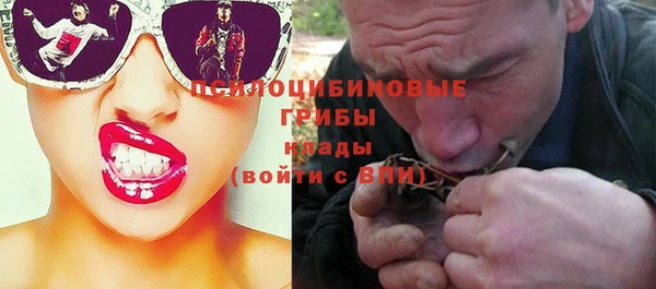 метамфетамин Няндома