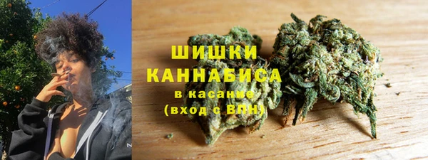 СК Михайлов